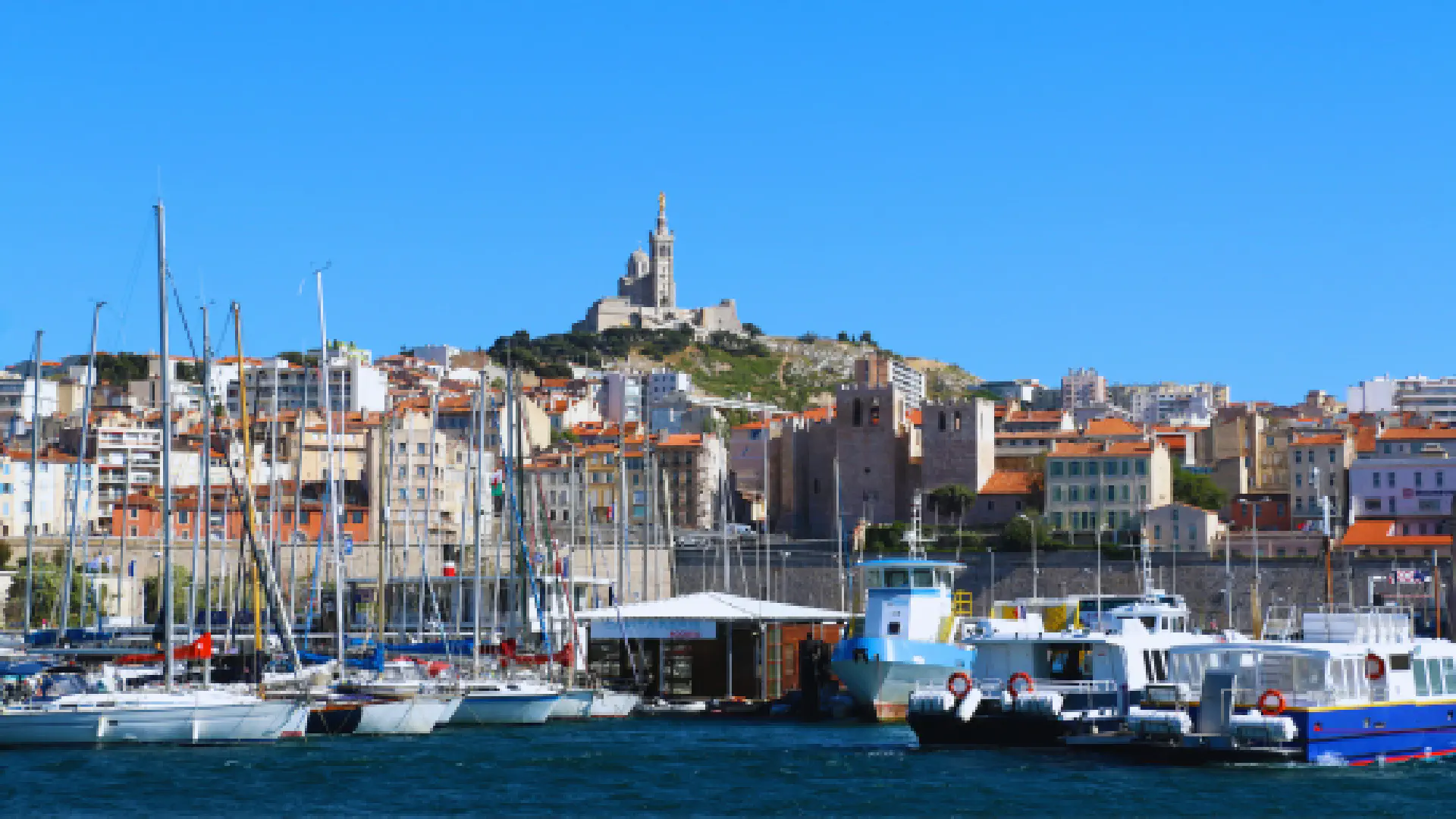 When and where will the World News Media Congress 2026 take place?