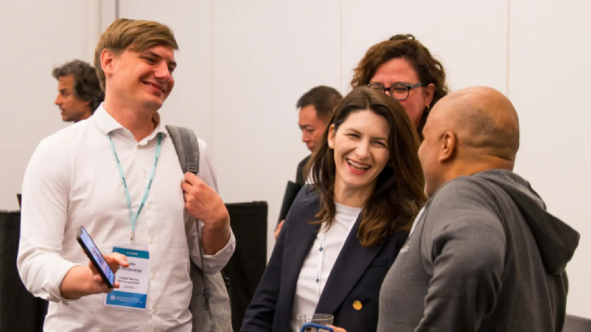 World News Media Congress