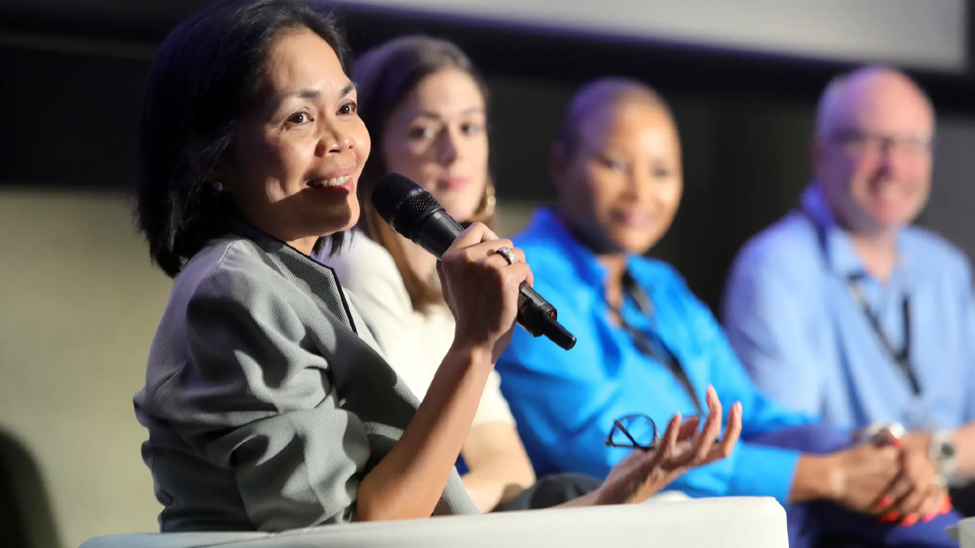 World News Media Congress