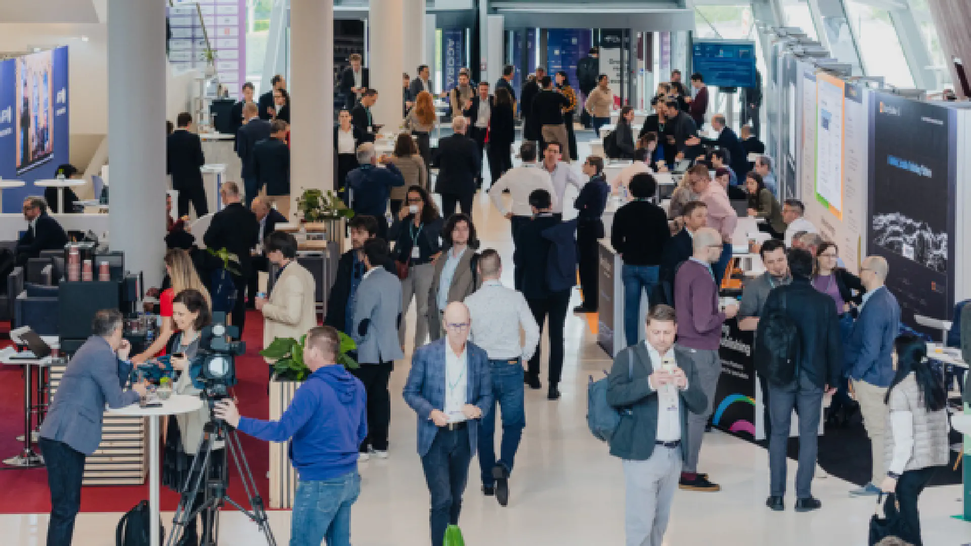 World News Media Congress