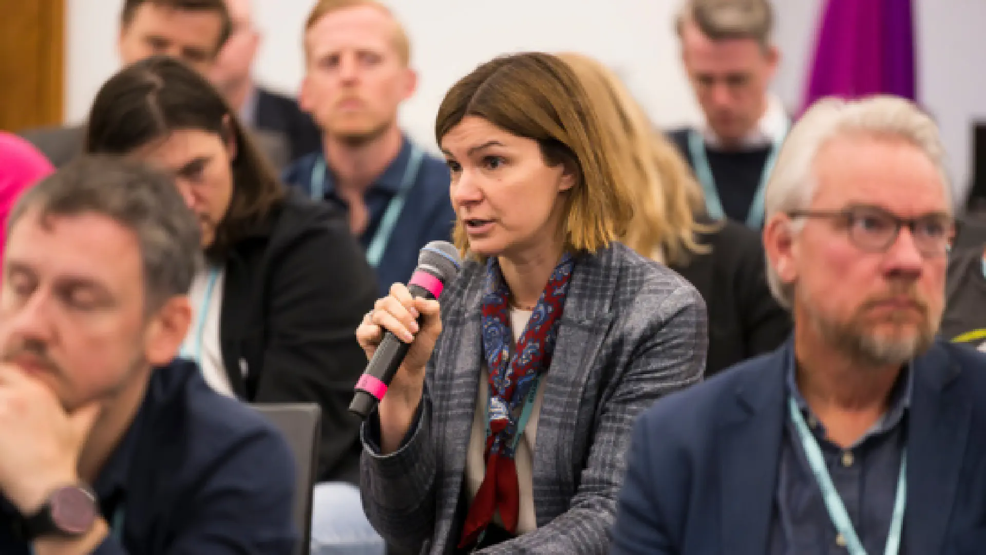 World News Media Congress