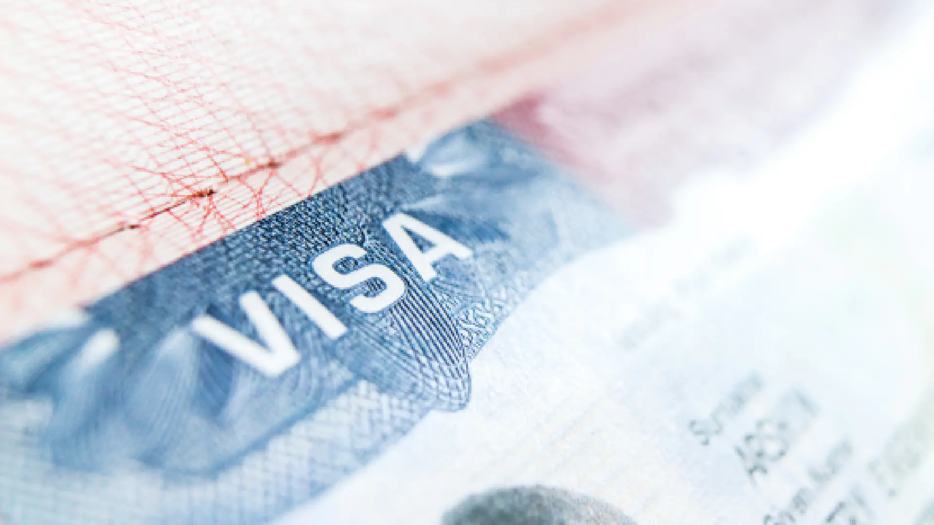 visa