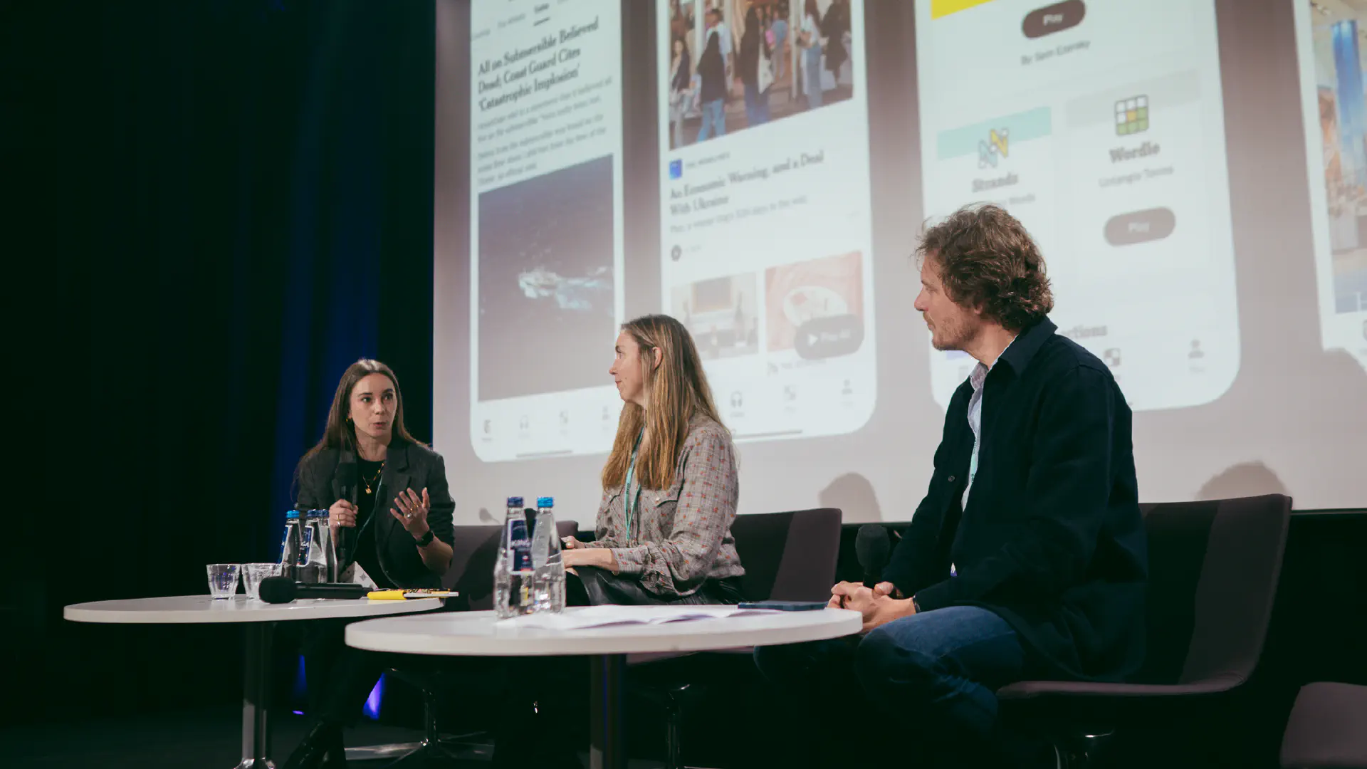 World News Media Congress