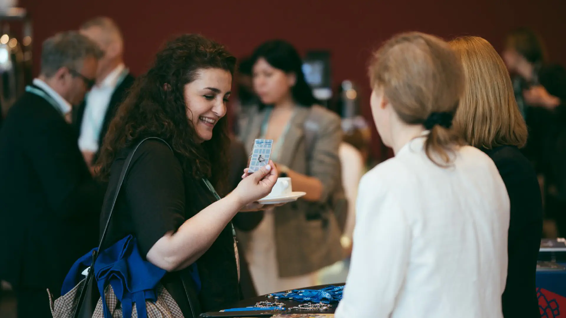 World News Media Congress