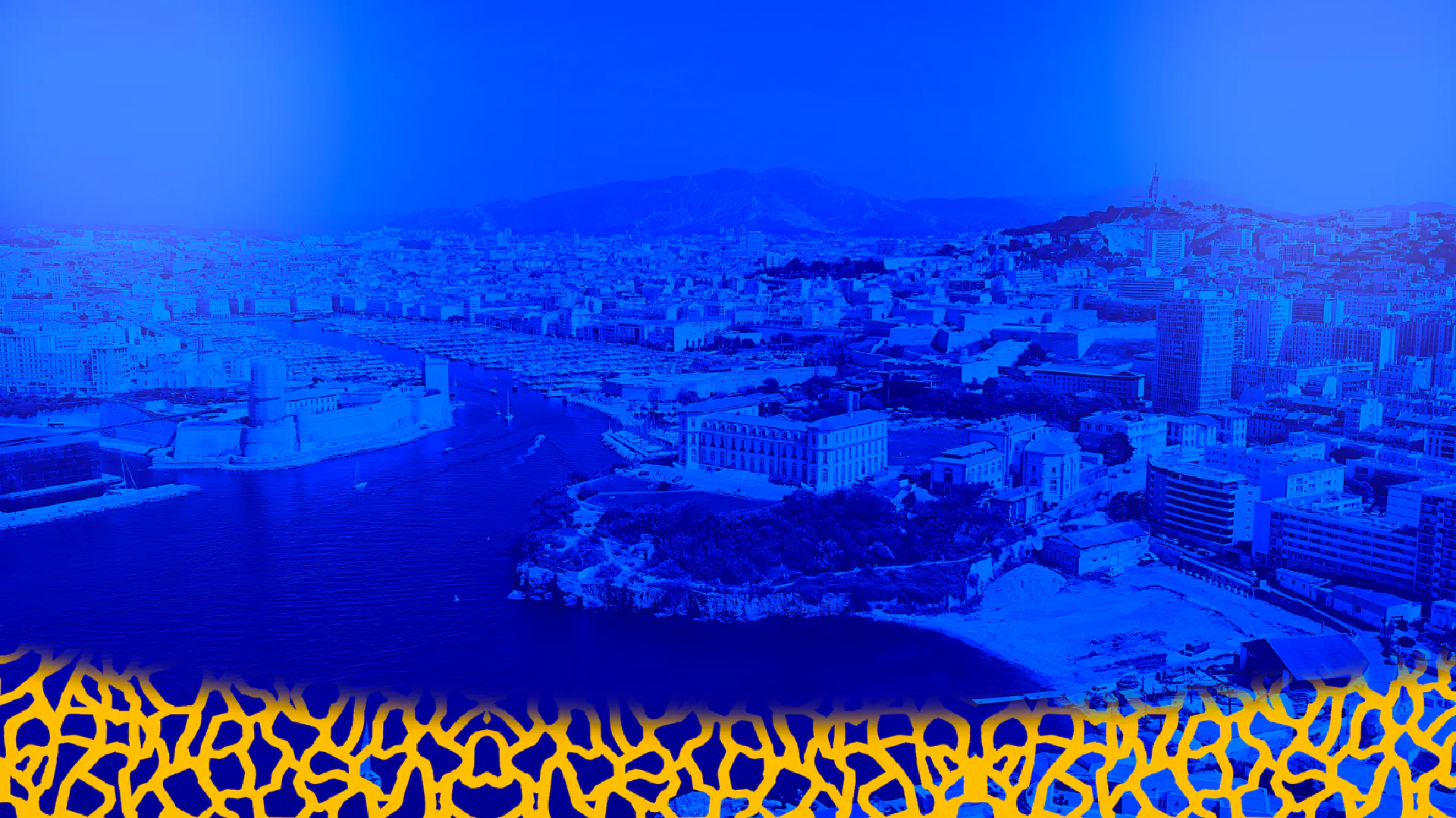 77th World News Media Congress