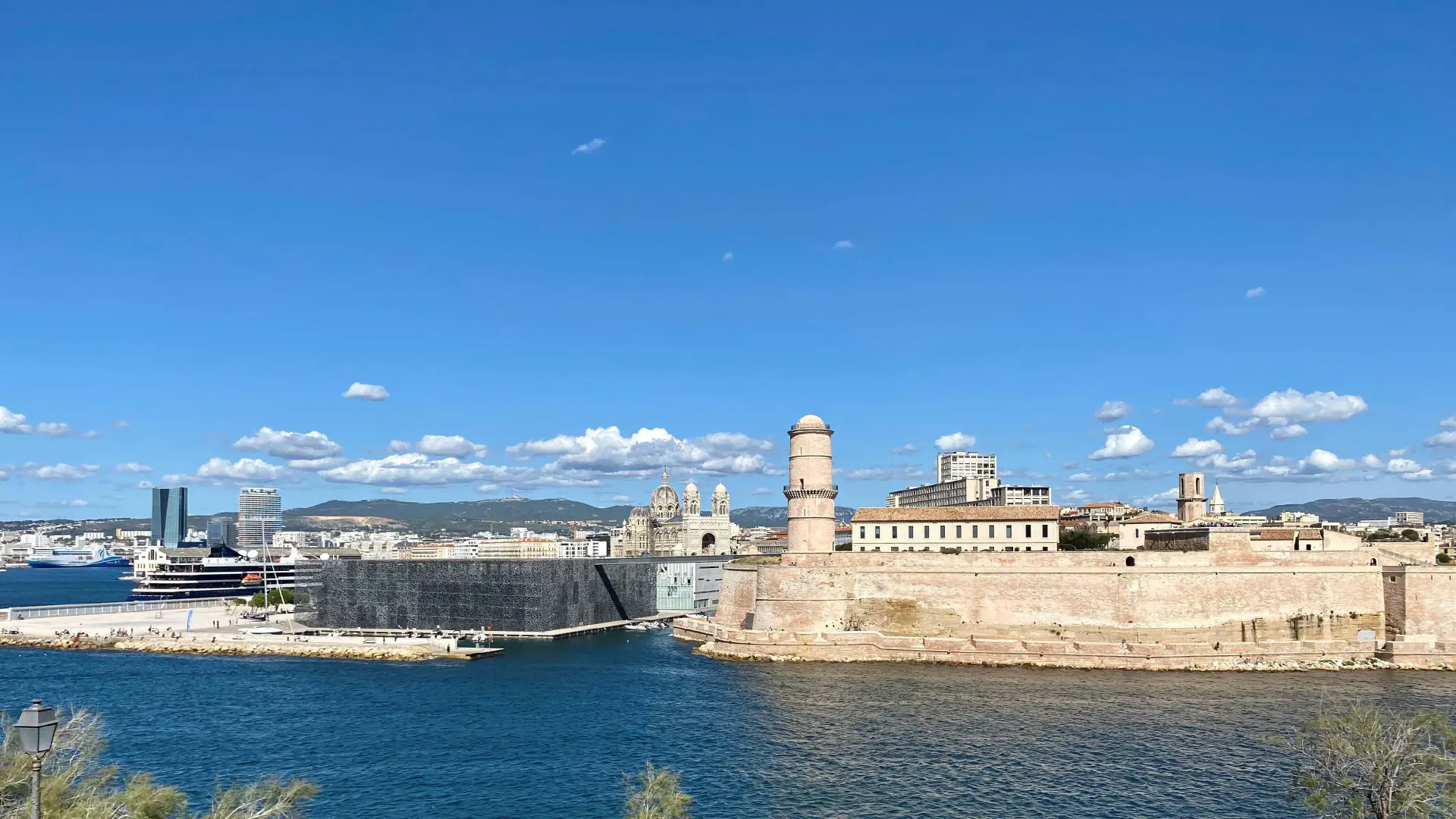 77th World News Media Congress