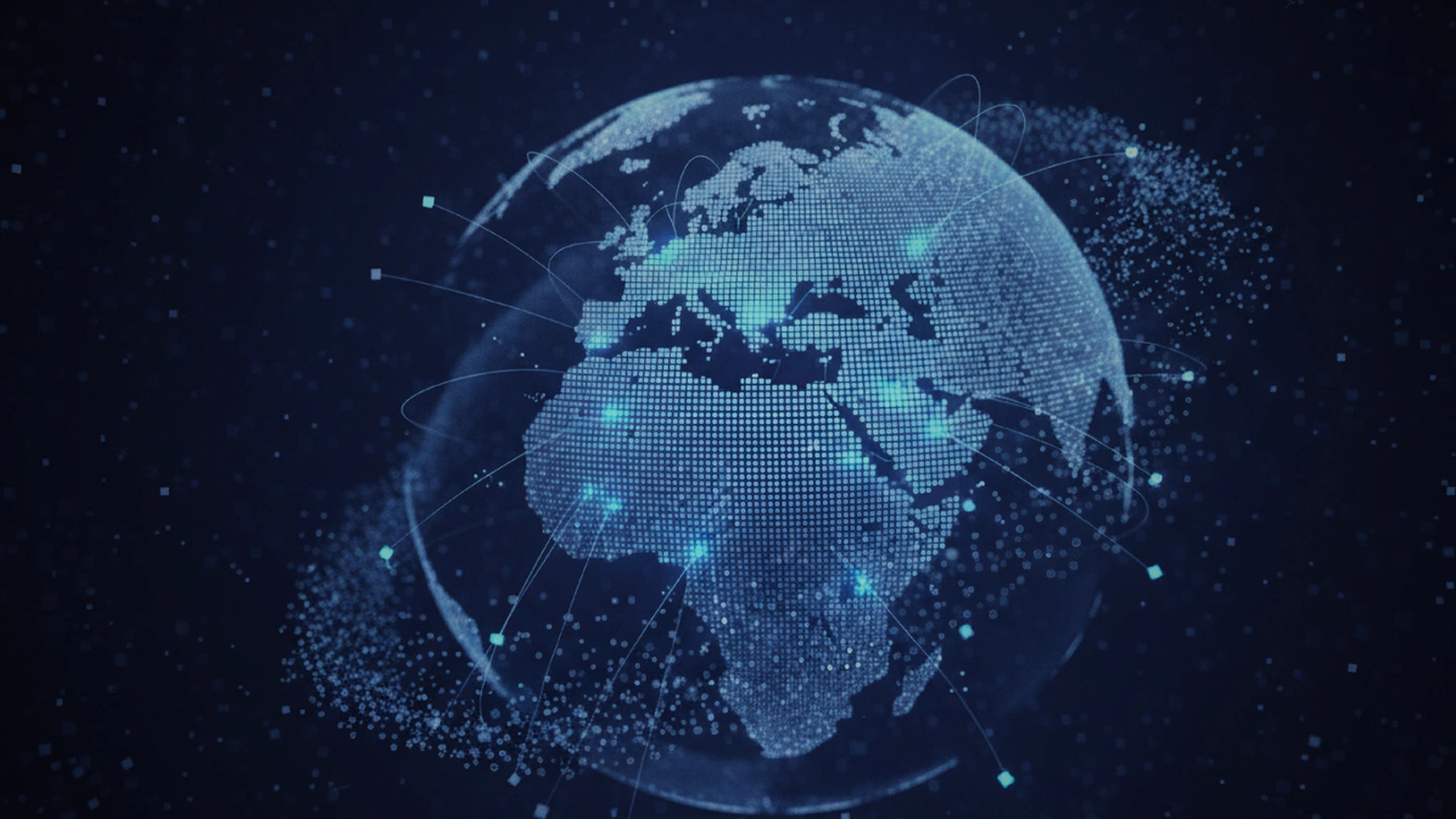 World Press Trends Outlook 2025-2026