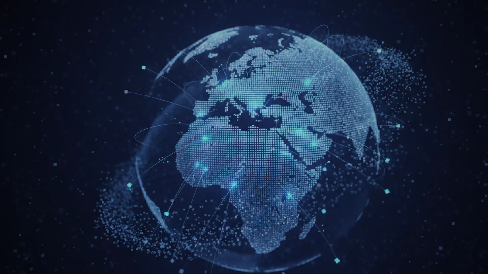 Download the 76th World News Media Congress Playbook