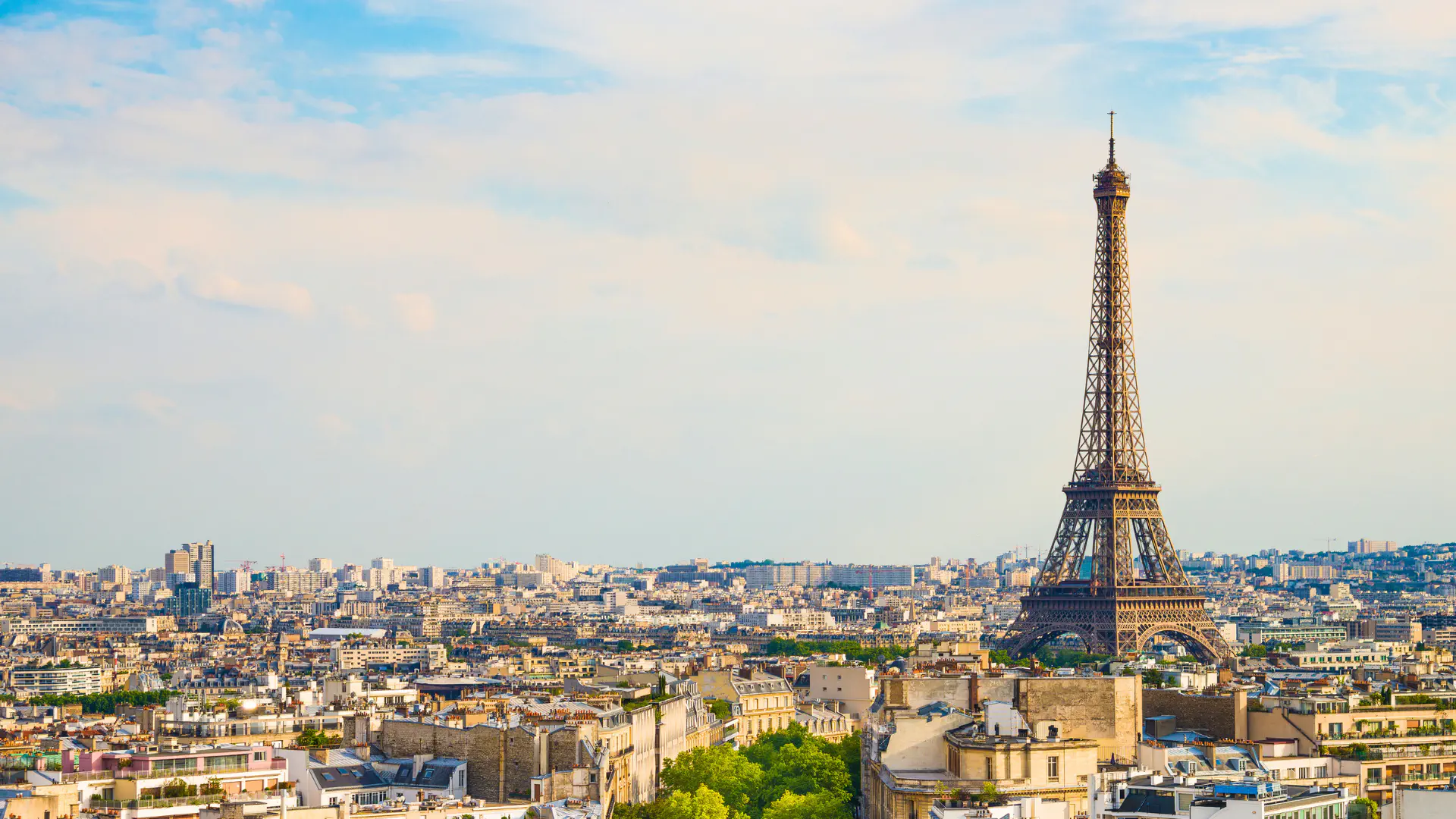 World News Media Congress<br>Study Tour