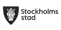 City of Stockholm
